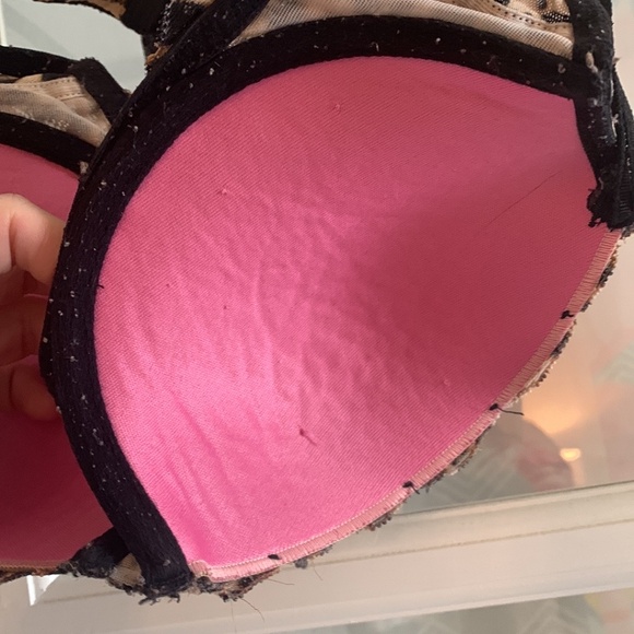 Women’s bra victorias secret - Picture 4 of 8